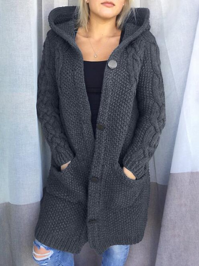 LP | Maglia comoda e alla moda