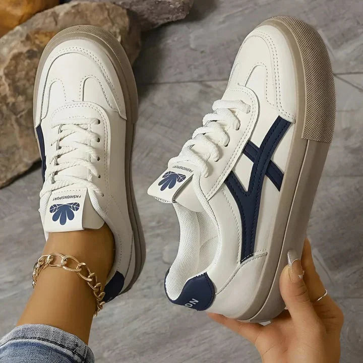 LP | SUOLA MODA SCARPE DA GINNASTICA ORTOPEDICHE