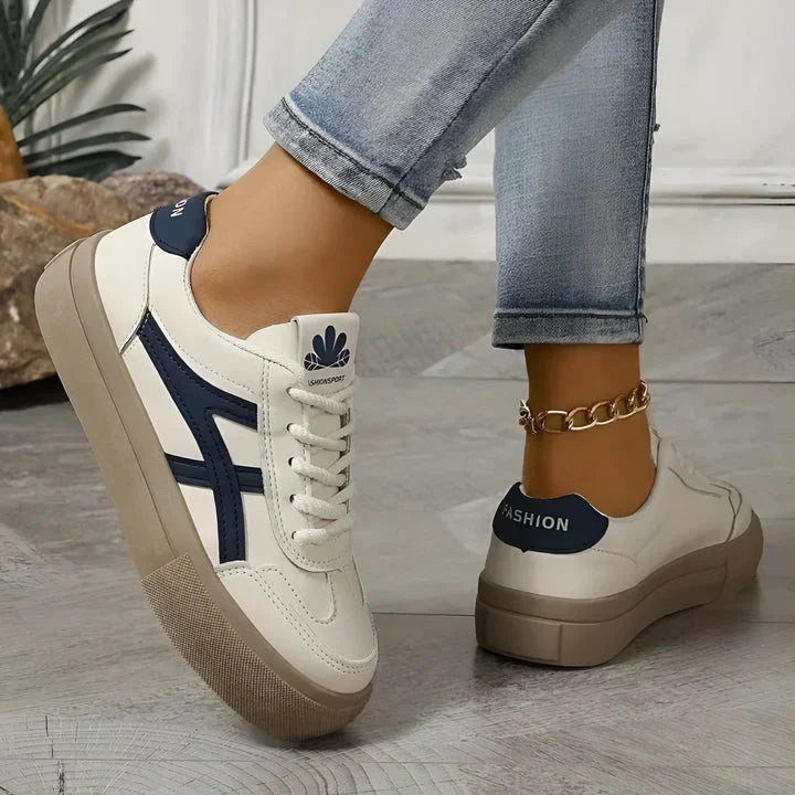 LP | SUOLA MODA SCARPE DA GINNASTICA ORTOPEDICHE