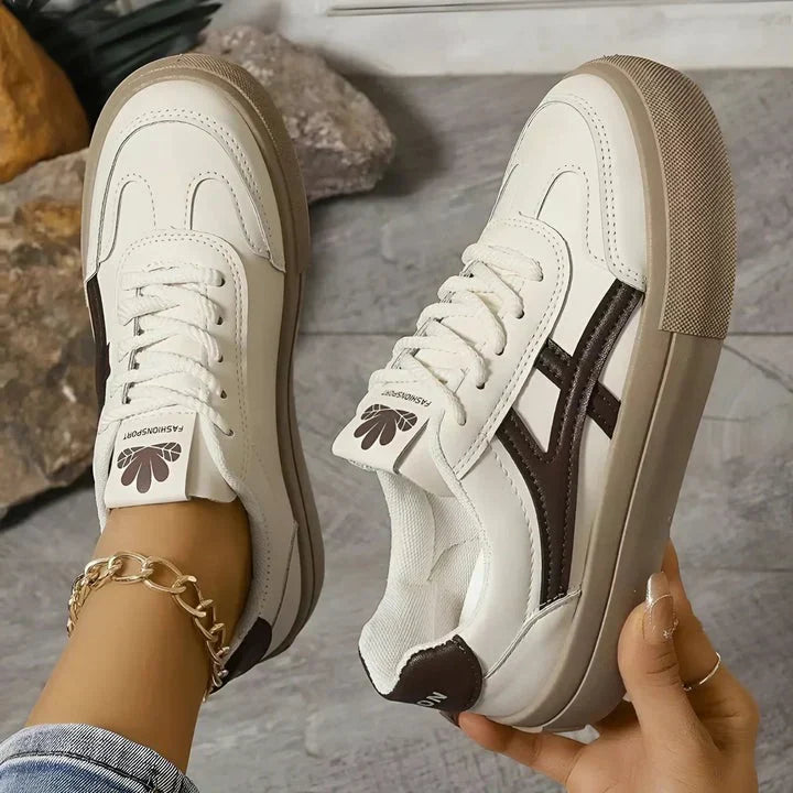 LP | SUOLA MODA SCARPE DA GINNASTICA ORTOPEDICHE