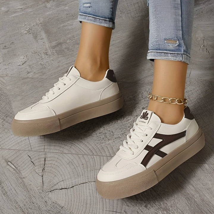 LP | SUOLA MODA SCARPE DA GINNASTICA ORTOPEDICHE