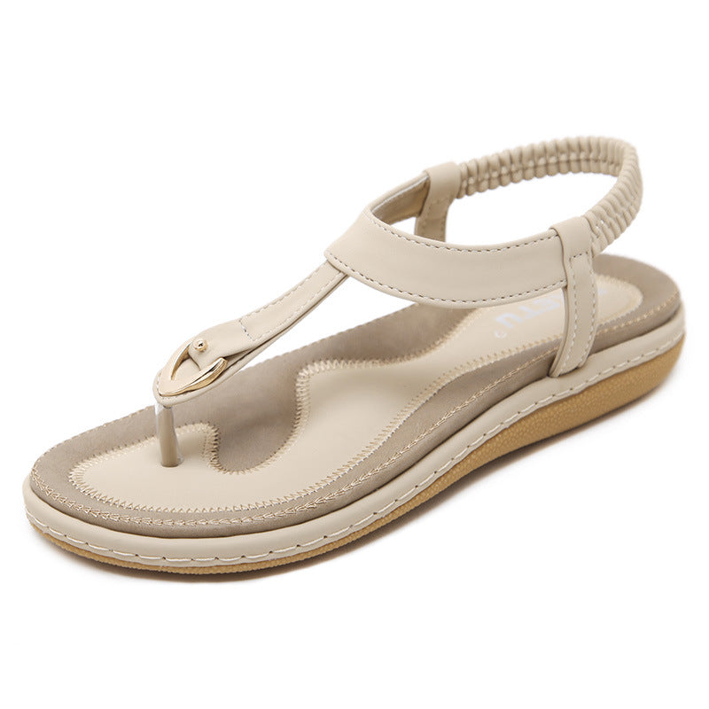 LP | | Sandali ortopedici 50% di sconto