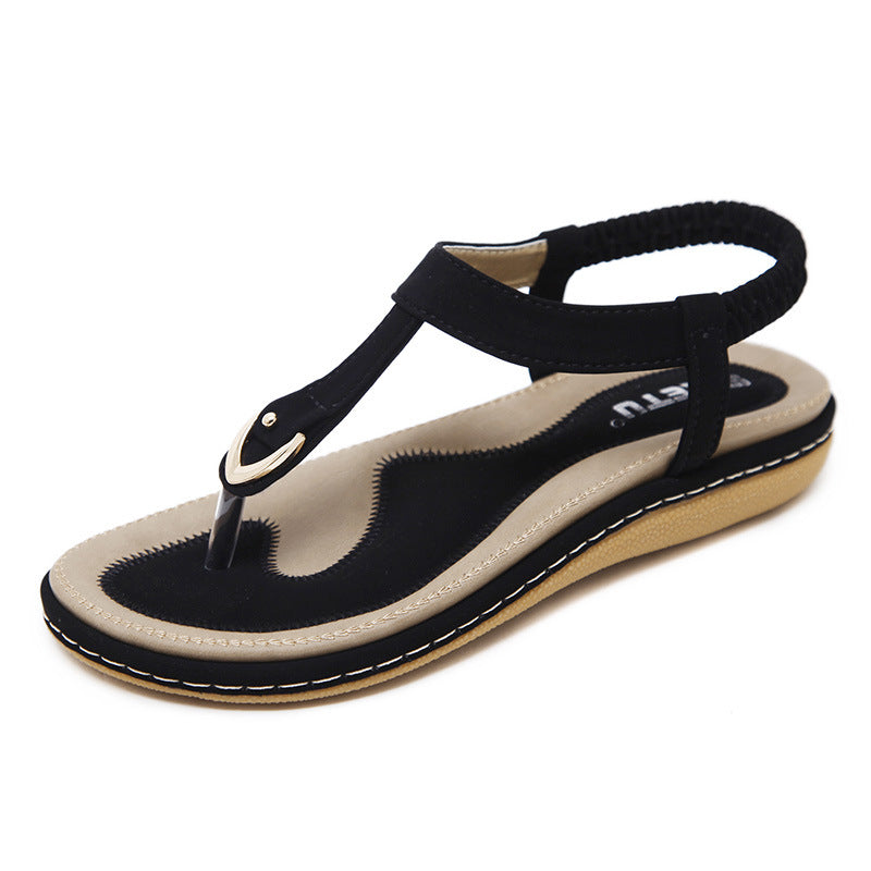 LP | | Sandali ortopedici 50% di sconto