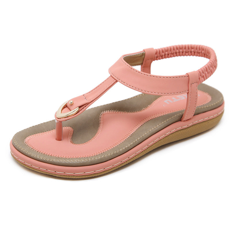 LP | | Sandali ortopedici 50% di sconto