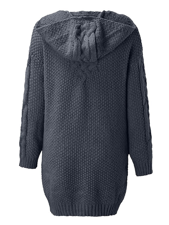 LP | Maglia comoda e alla moda