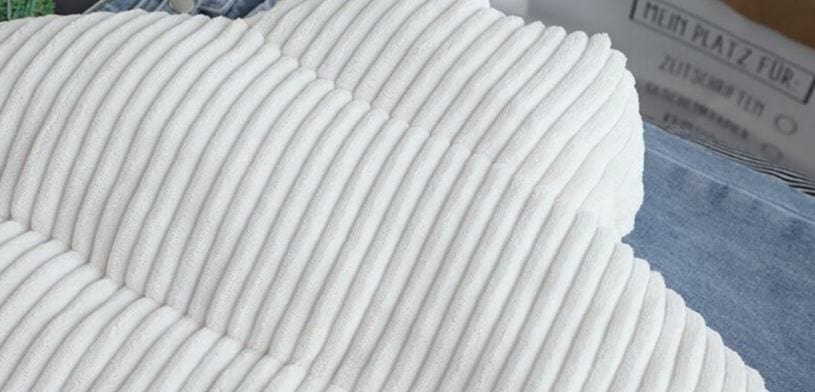 LP | Cappotto invernale elegante e di tendenza