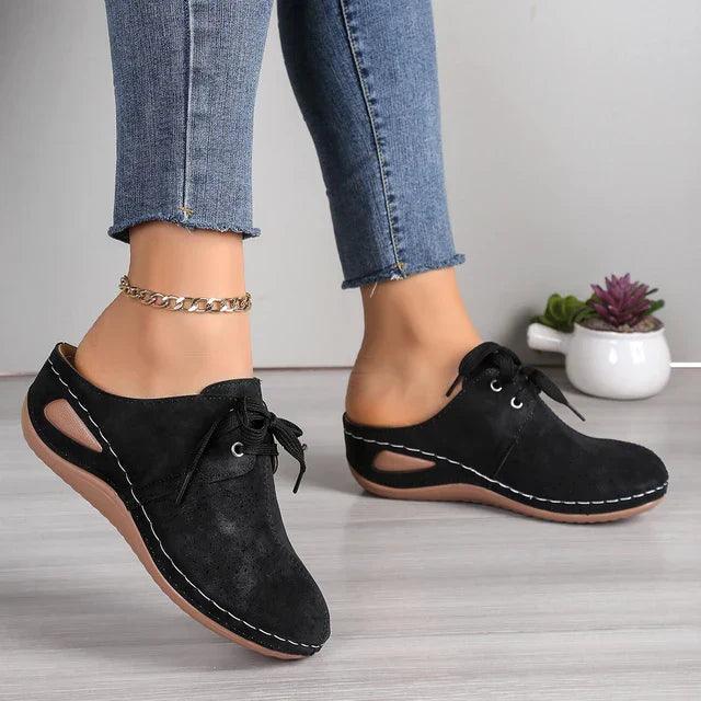 LP | Scarpe | Sandali ortopedici leggeri