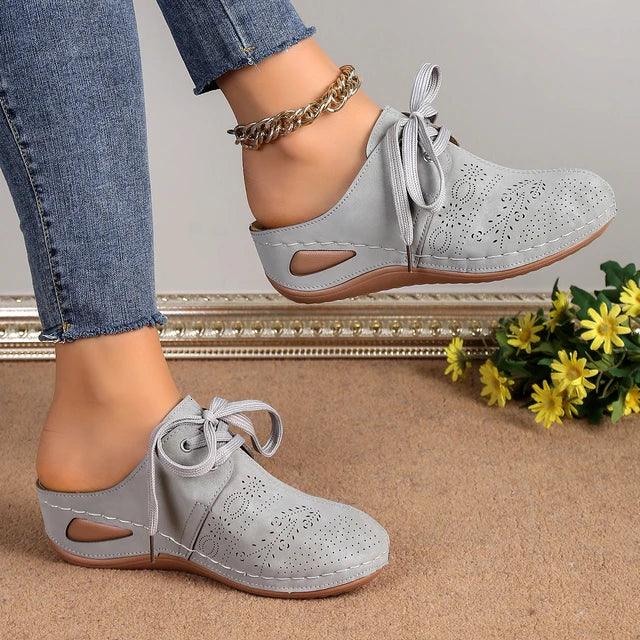 LP | Scarpe | Sandali ortopedici leggeri