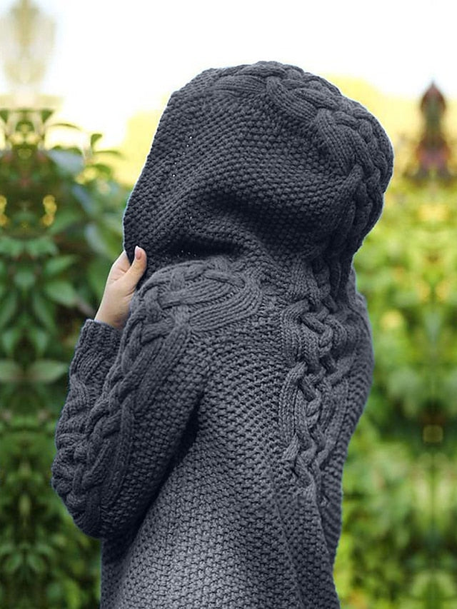 LP | Maglia comoda e alla moda