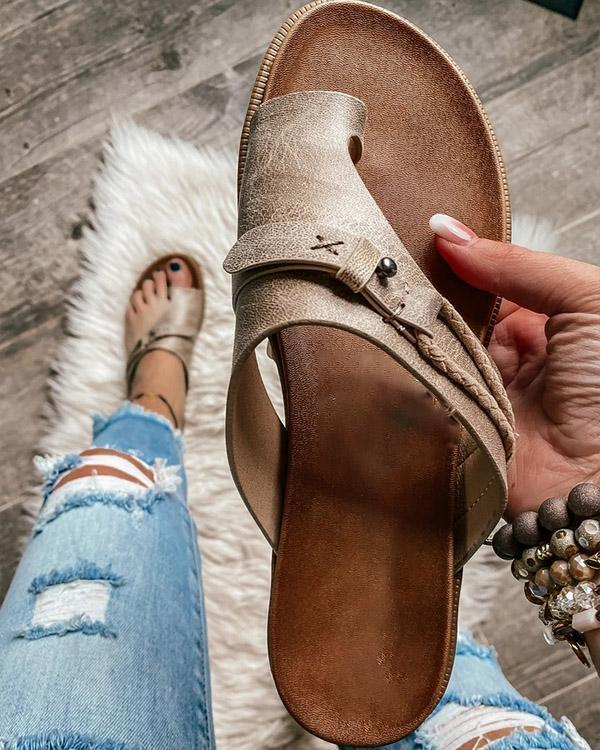 LP | | Sandali da donna