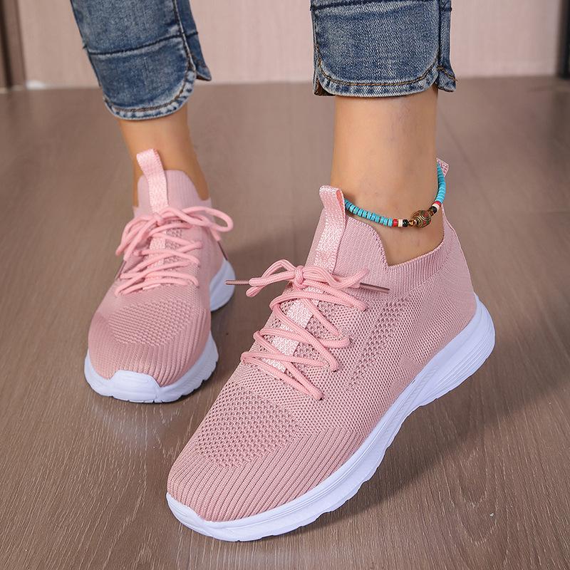 LP | Scarpe dolci e fresche
