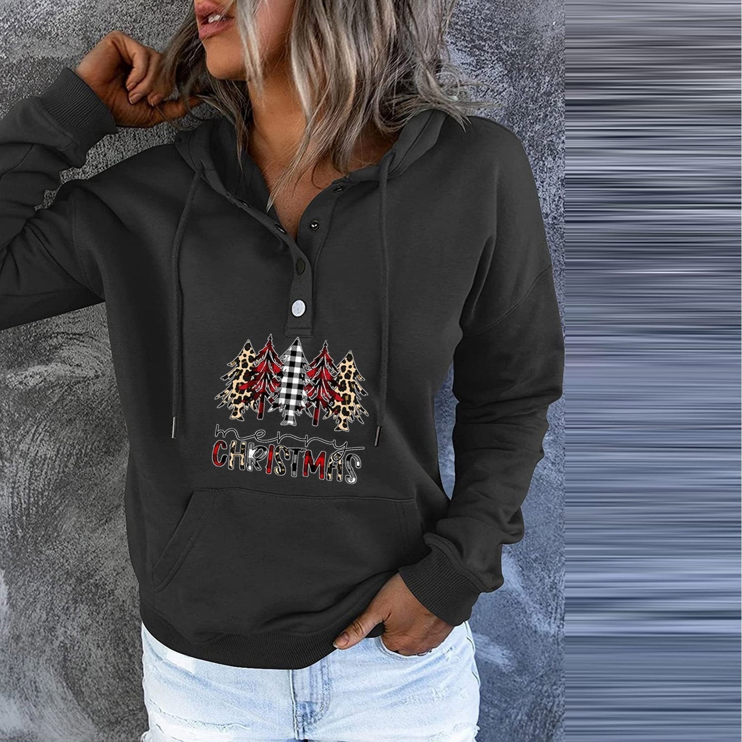 LP | Maglia invernale chic e versatile