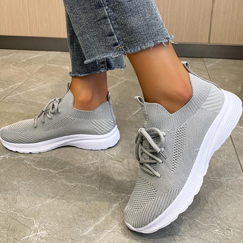 LP | Scarpe dolci e fresche
