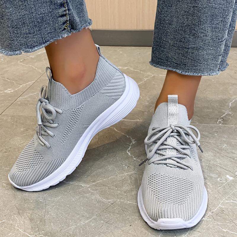 LP | Scarpe dolci e fresche