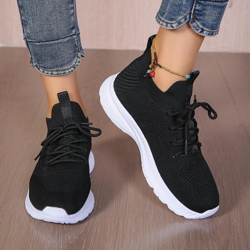 LP | Scarpe dolci e fresche