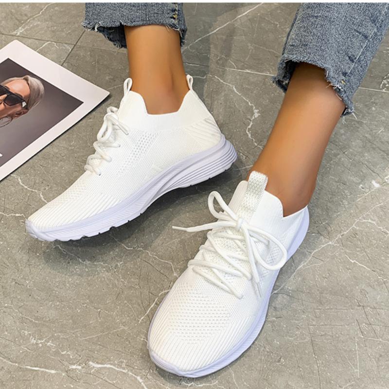 LP | Scarpe dolci e fresche