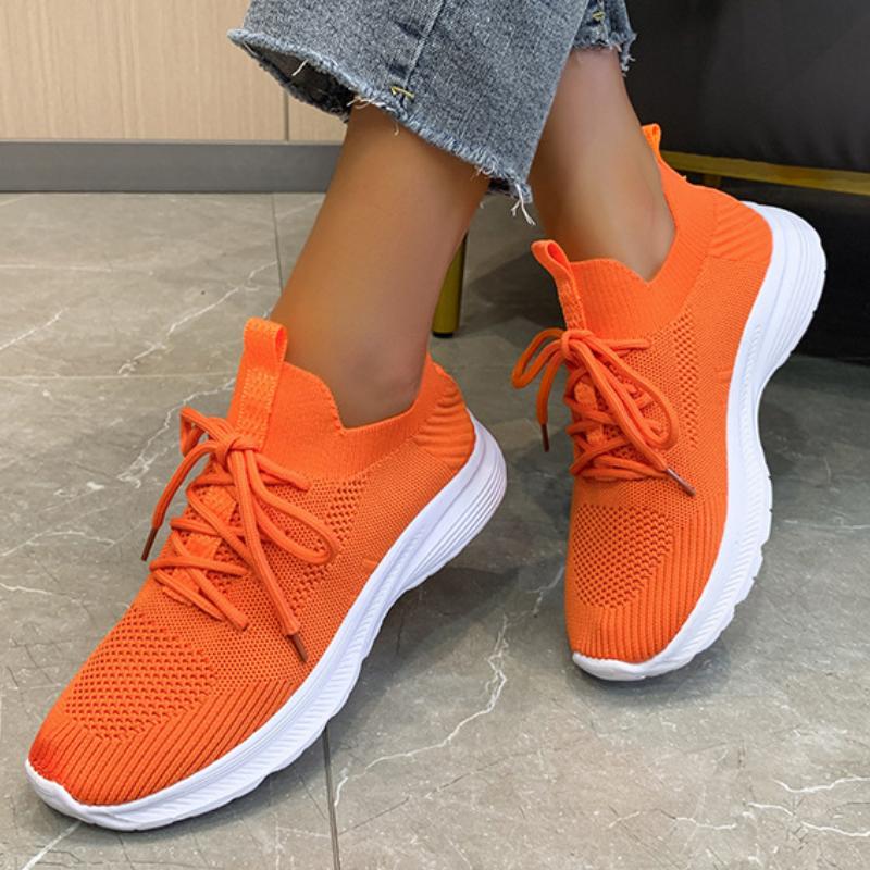LP | Scarpe dolci e fresche