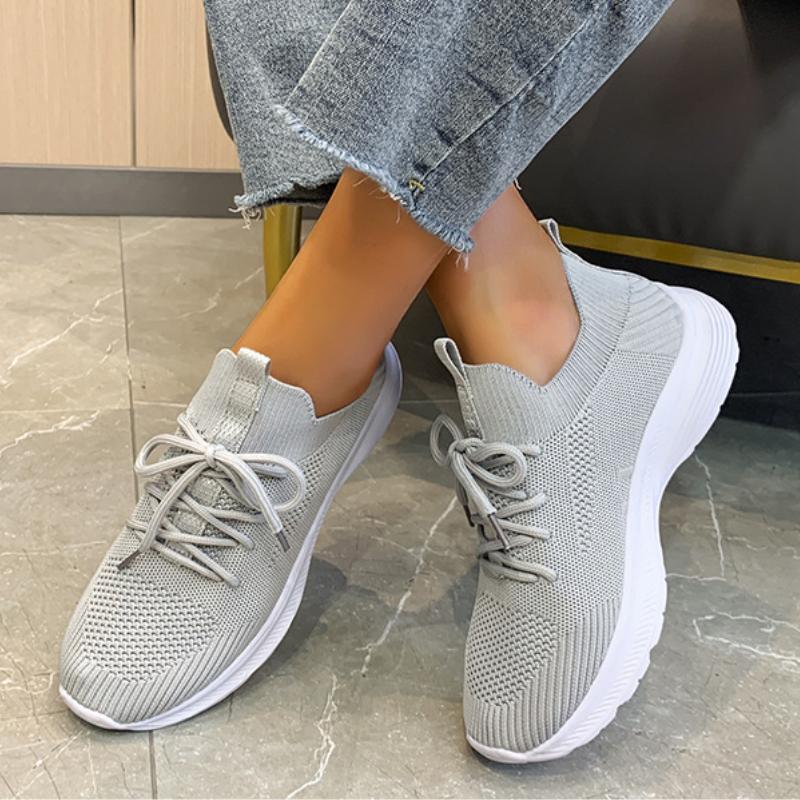 LP | Scarpe dolci e fresche
