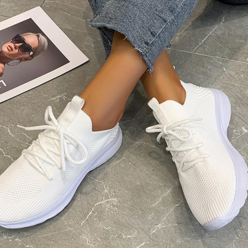 LP | Scarpe dolci e fresche