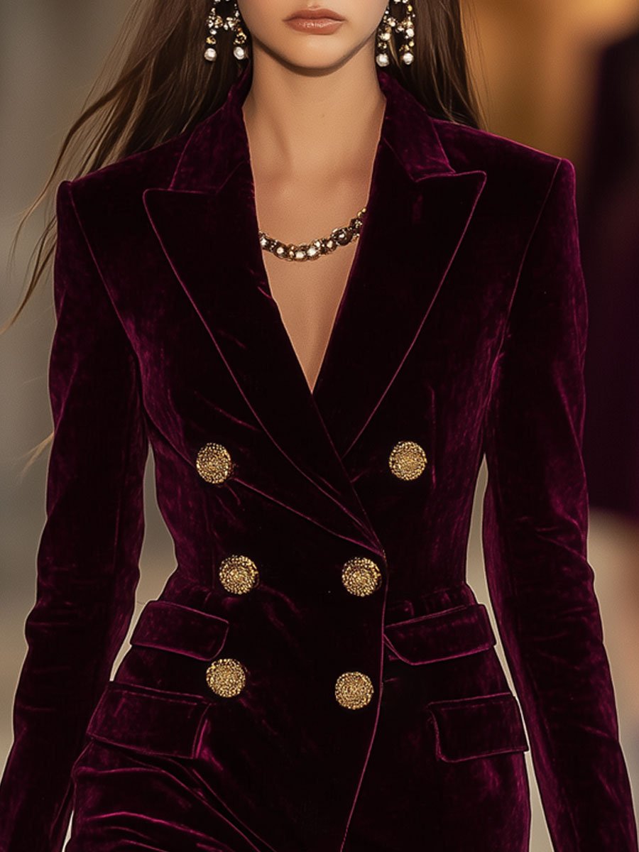 LP | mini abito elegante per le donne