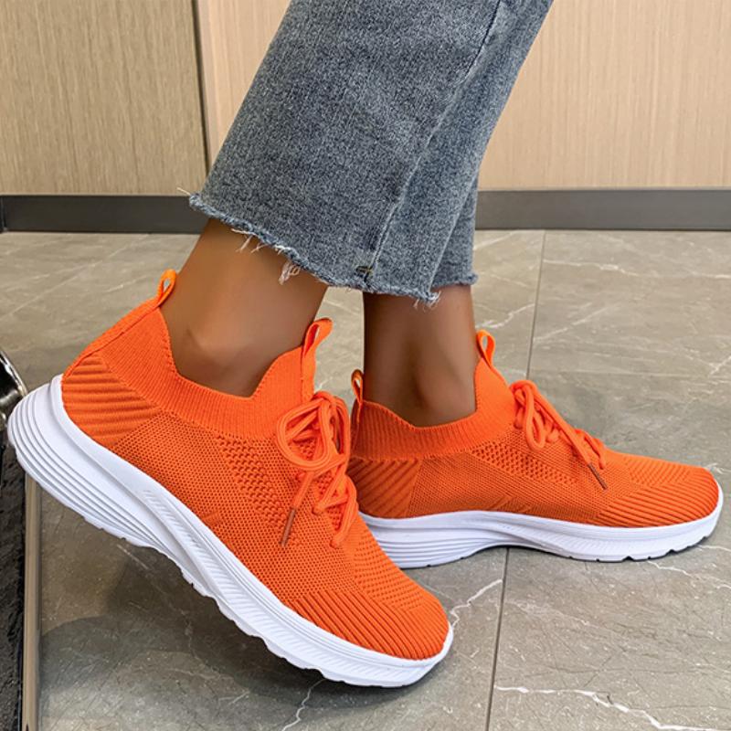 LP | Scarpe dolci e fresche