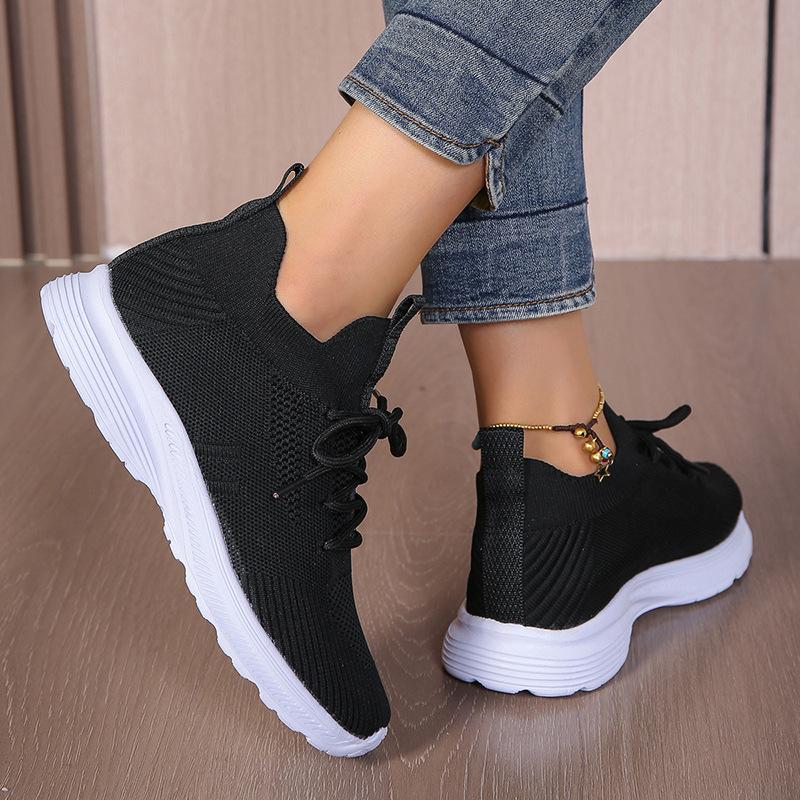LP | Scarpe dolci e fresche