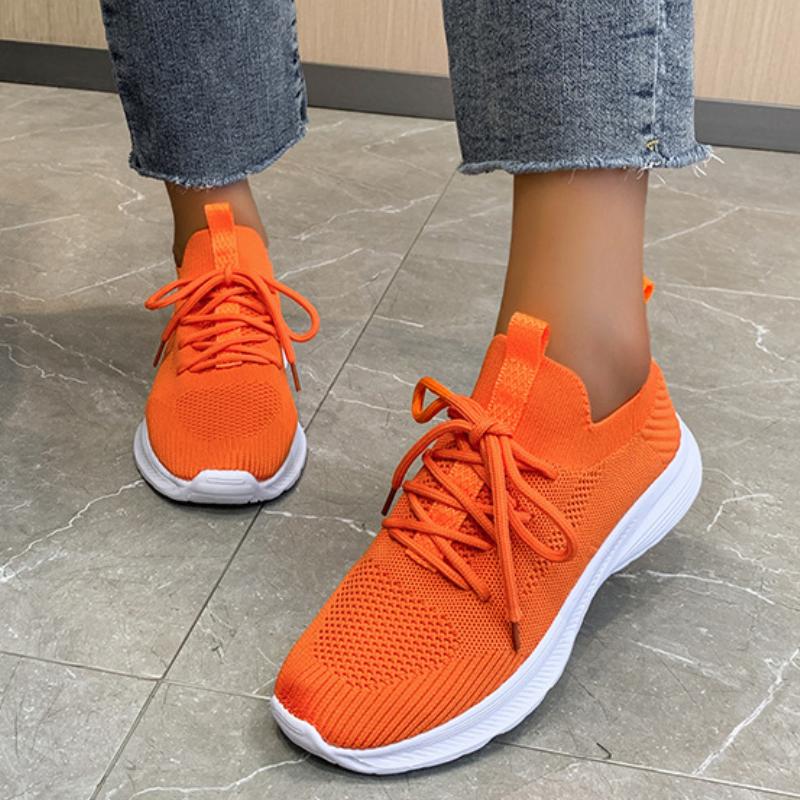 LP | Scarpe dolci e fresche