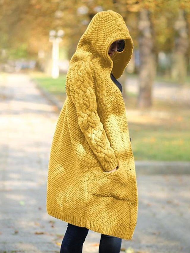 LP | Maglia comoda e alla moda