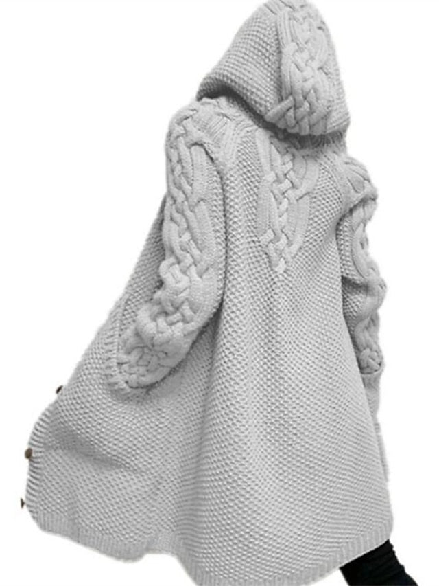 LP | Maglia comoda e alla moda