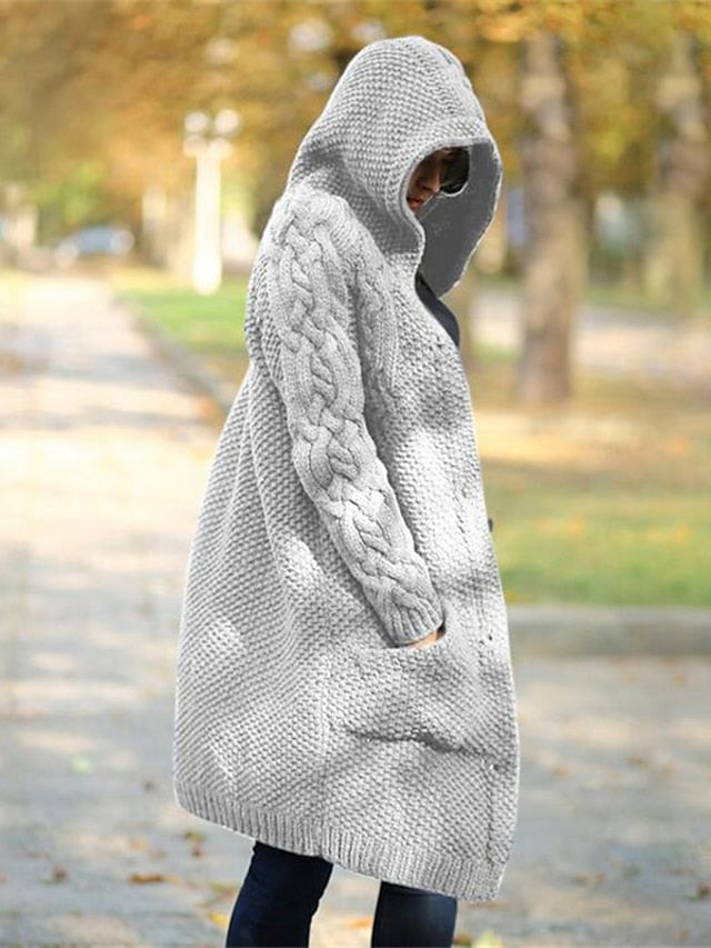 LP | Maglia comoda e alla moda