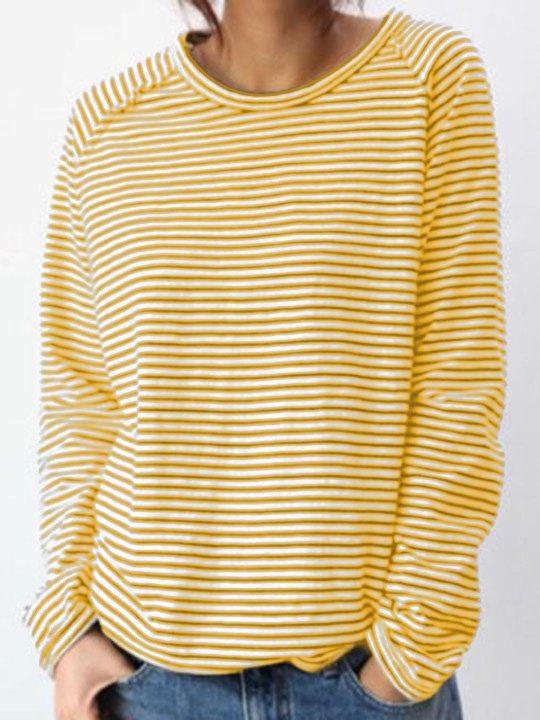 LP | Camicia comoda e alla moda
