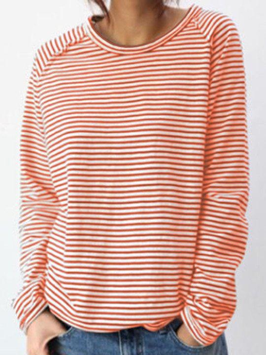 LP | Camicia comoda e alla moda