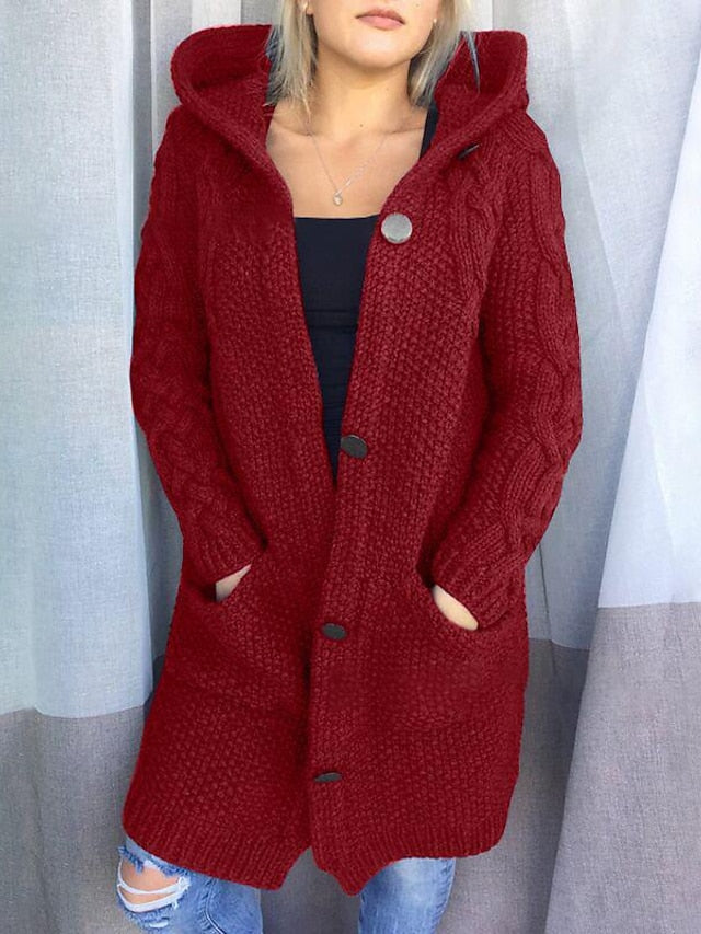 LP | Maglia comoda e alla moda