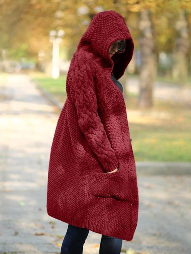 LP | Maglia comoda e alla moda