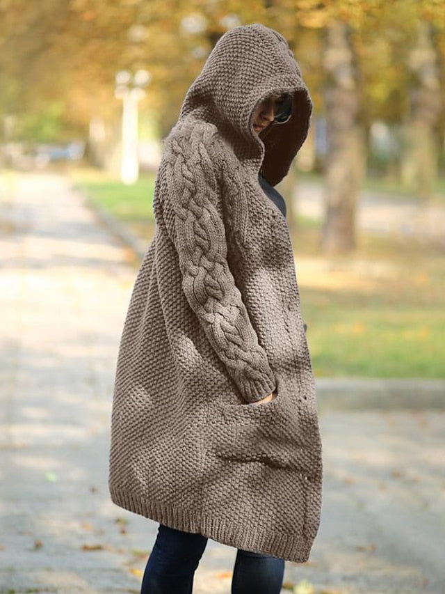 LP | Maglia comoda e alla moda