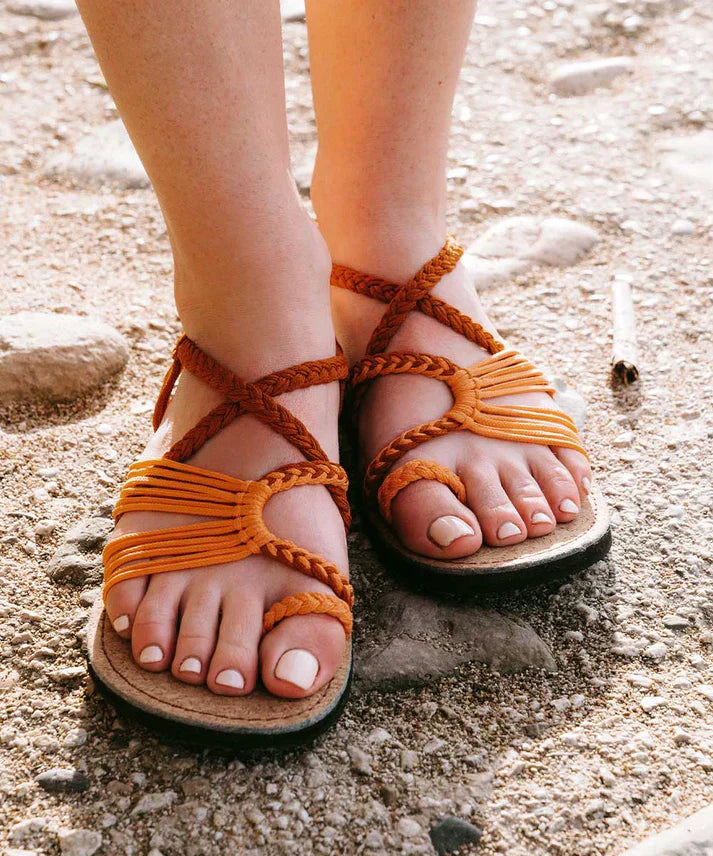 LP | Sandali | Scarpe comode