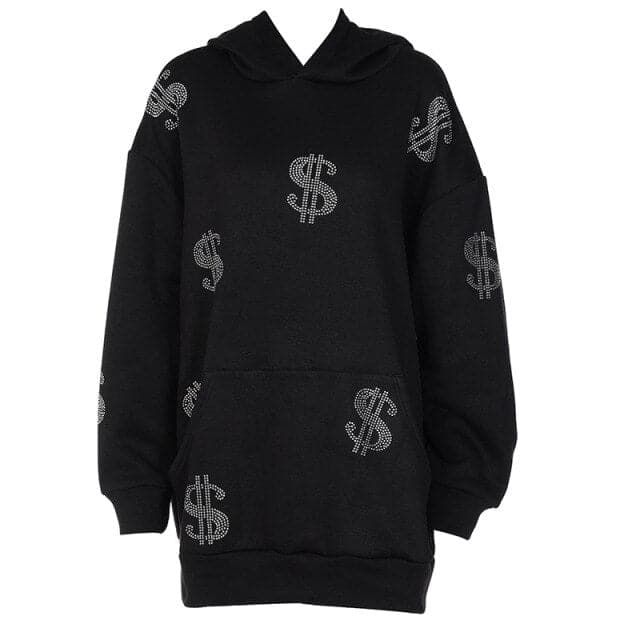 LP | Maglione invernale elegante e sartoriale
