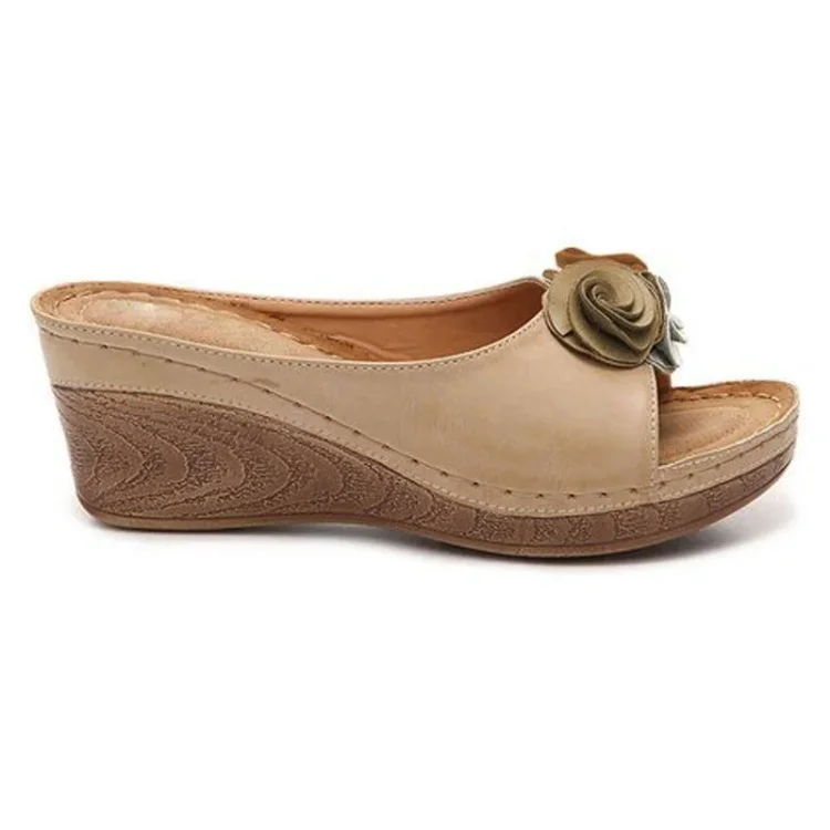 LP | Sandali generici eleganti e raffinati