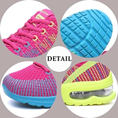 LP | Scarpe da ginnastica ortopediche Scarpe da passeggio eleganti
