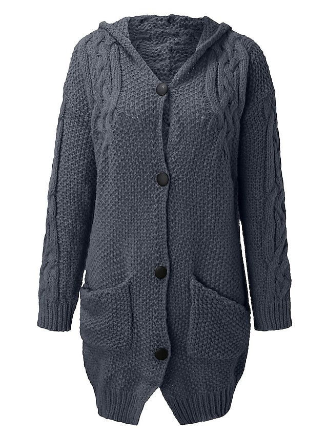 LP | Maglia comoda e alla moda