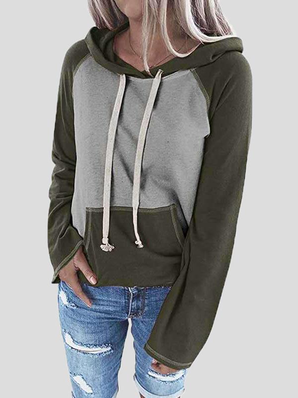 LP | Maglia invernale rilassata ed elegante