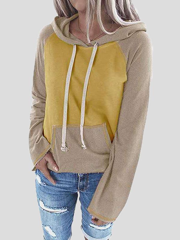 LP | Maglia invernale rilassata ed elegante