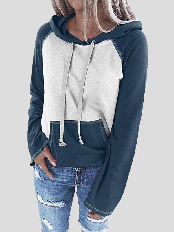 LP | Maglia invernale rilassata ed elegante