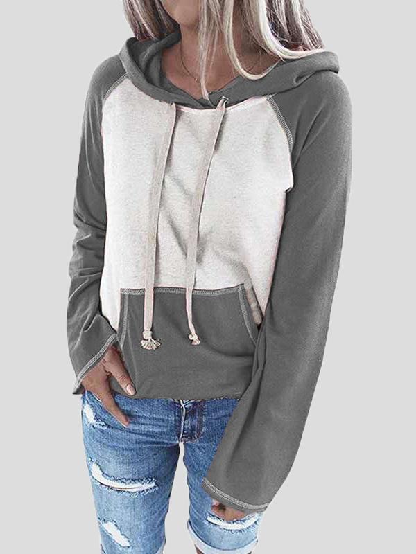 LP | Maglia invernale rilassata ed elegante