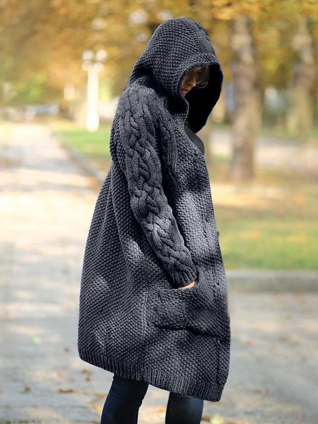 LP | Maglia comoda e alla moda