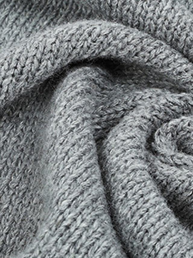 LP | Giacca invernale chic e versatile