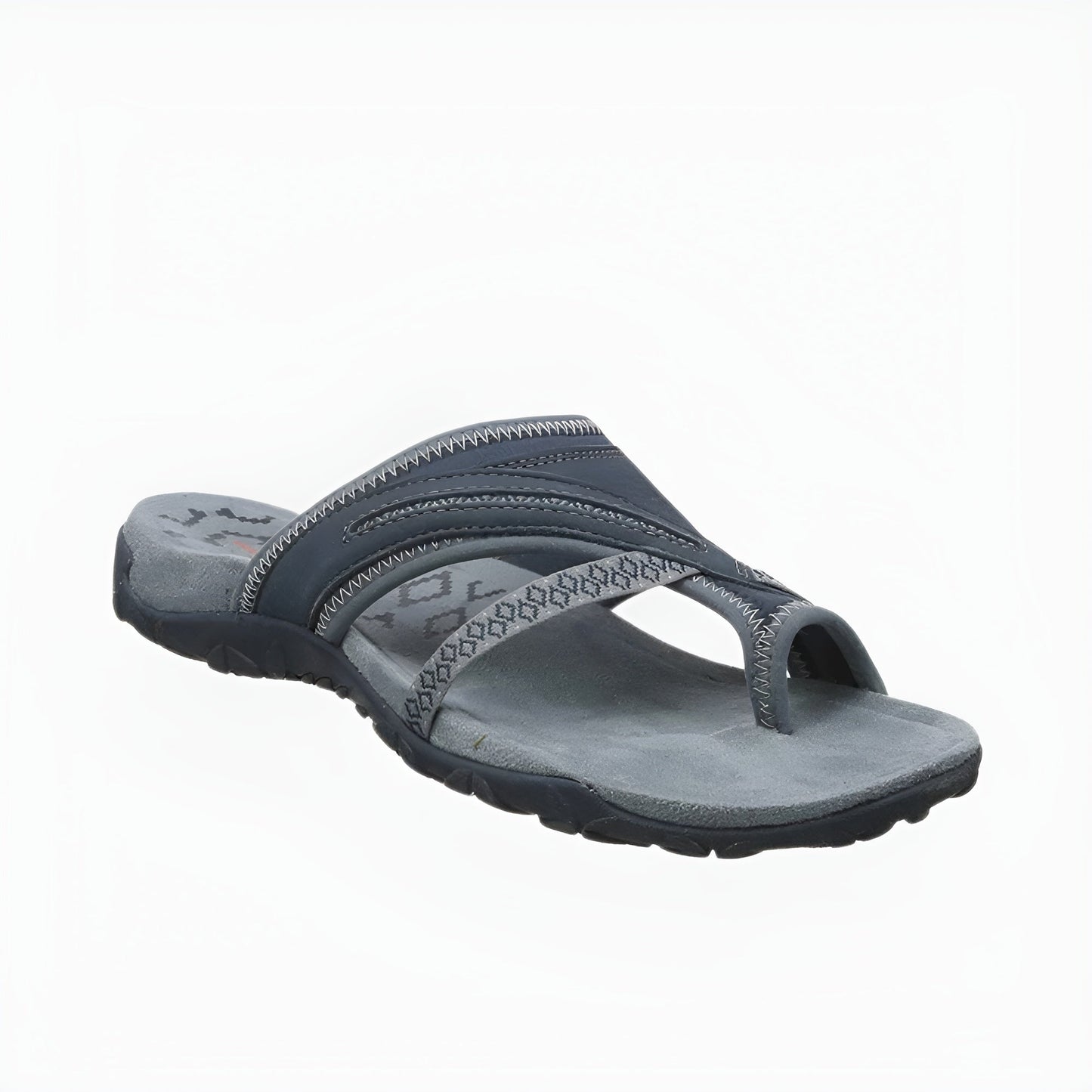 LP | | Sandali ortopedici ergonomici