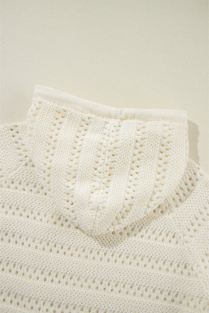 LP | Maglia invernale chic e rilassata