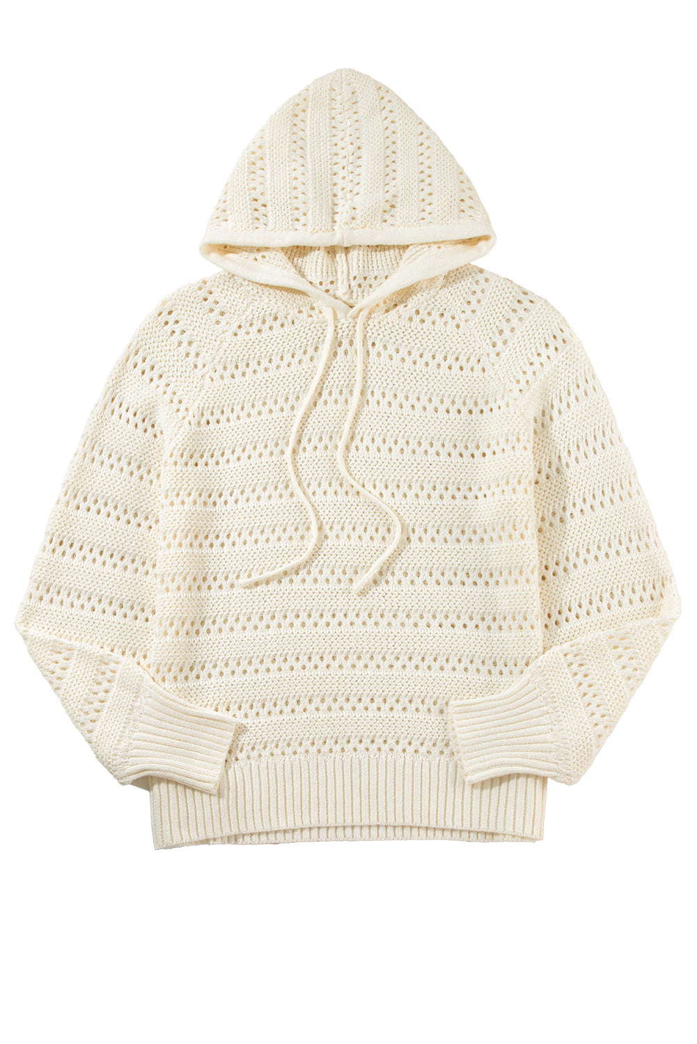 LP | Maglia invernale chic e rilassata