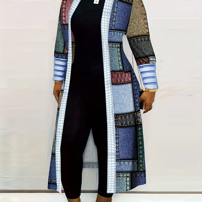 LP | Cappotto semplice e chic